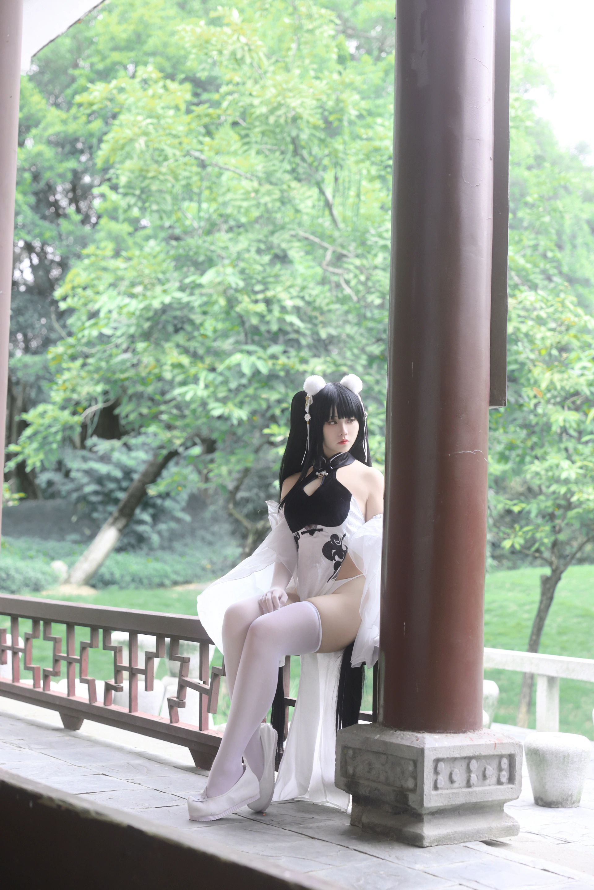 G44不会受伤 – NO.131 彼得史特拉塞 1