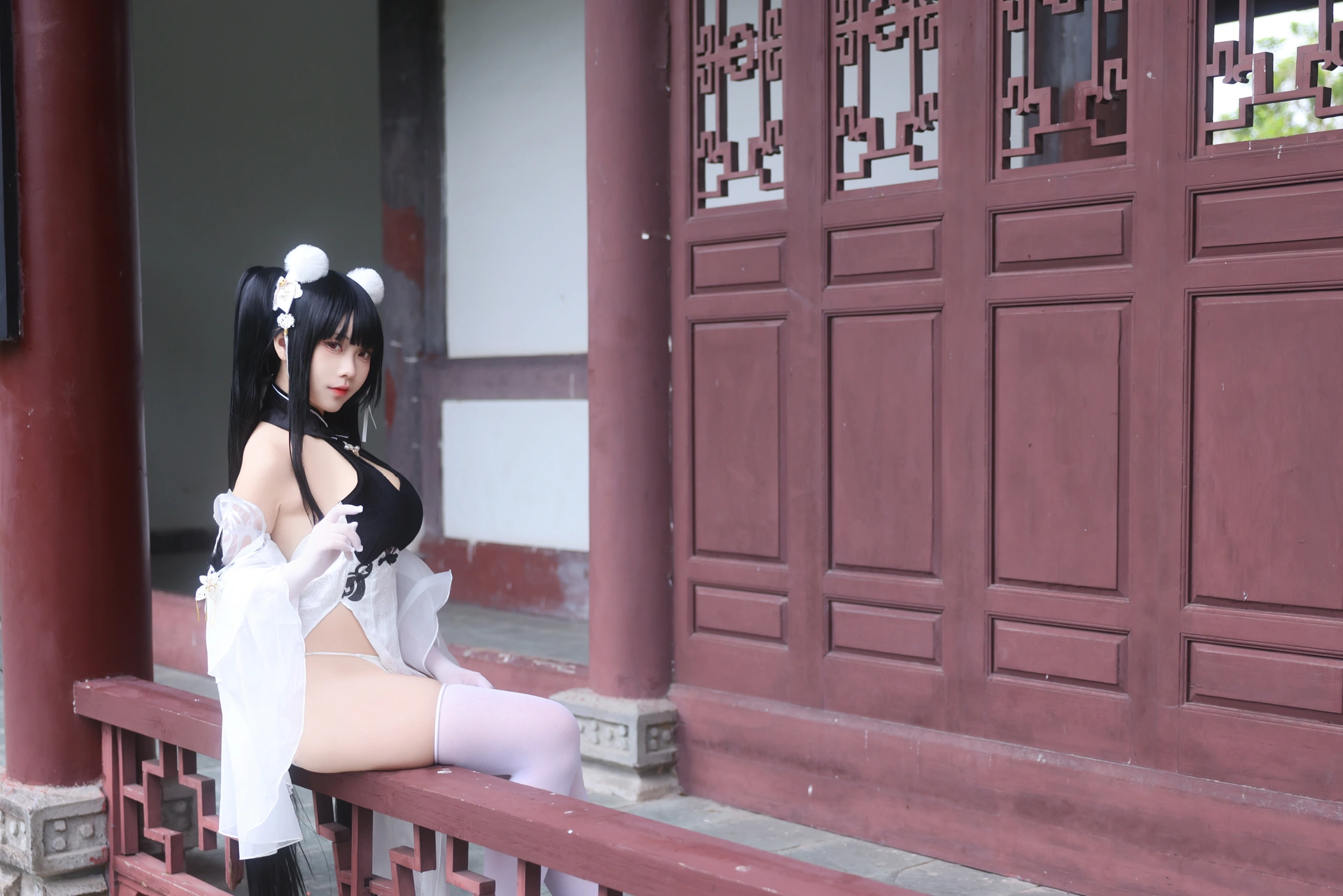 G44不会受伤 – NO.131 彼得史特拉塞 2